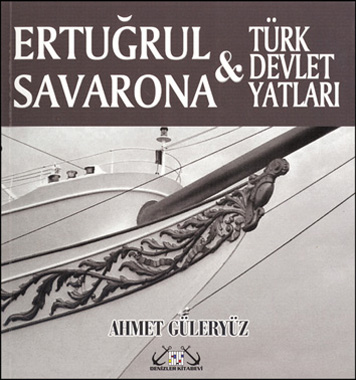 Ertugrul Savarona.jpg